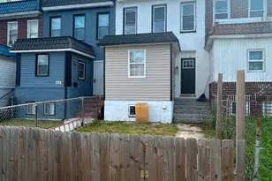 4116 Reisterstown Rd, Baltimore, MD 21215 - Photo 1