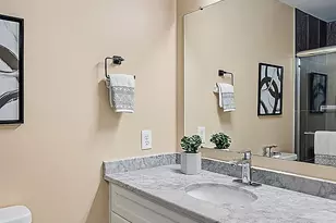 417 S Regester St, Baltimore, MD 21231 - Photo 26