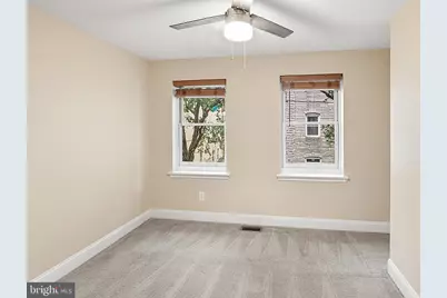 417 S Regester Street, Baltimore, MD 21231 - Photo 12