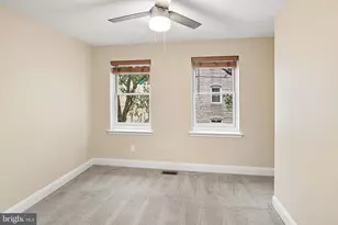 417 S Regester St, Baltimore, MD 21231 - Photo 12