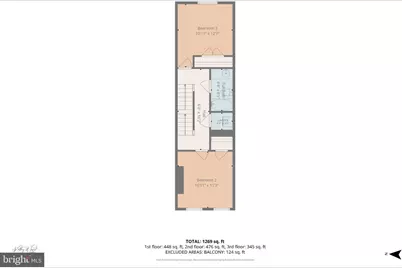 417 S Regester Street, Baltimore, MD 21231 - Photo 36