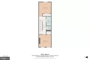 417 S Regester St, Baltimore, MD 21231 - Photo 36