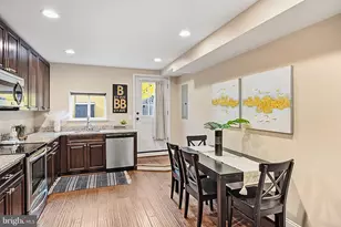 417 S Regester St, Baltimore, MD 21231 - Photo 6