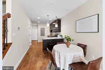 938 W Lombard Street, Baltimore, MD 21223 - Photo 8