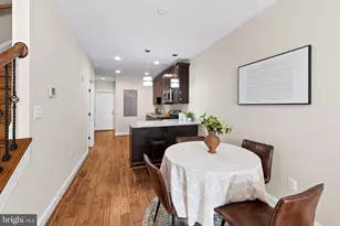 938 W Lombard St, Baltimore, MD 21223 - Photo 8