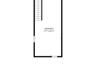 938 W Lombard St, Baltimore, MD 21223 - Photo 36