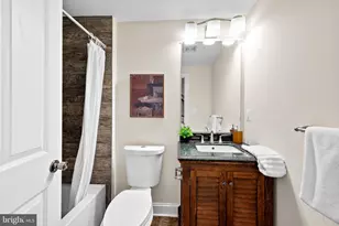 938 W Lombard St, Baltimore, MD 21223 - Photo 22