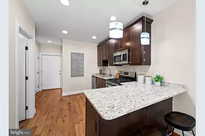 938 W Lombard Street, Baltimore, MD 21223 - Photo 10