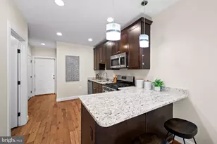 938 W Lombard St, Baltimore, MD 21223 - Photo 10