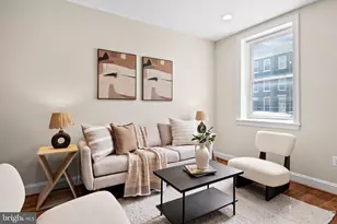 938 W Lombard St, Baltimore, MD 21223 - Photo 4