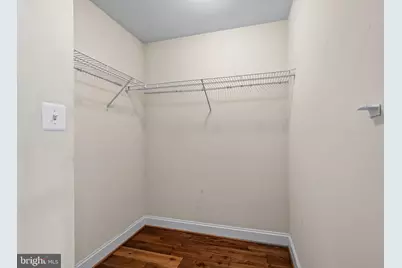 938 W Lombard Street, Baltimore, MD 21223 - Photo 30