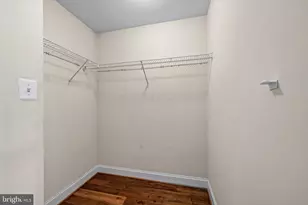938 W Lombard St, Baltimore, MD 21223 - Photo 30