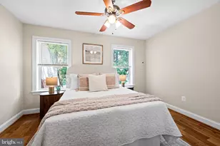 938 W Lombard St, Baltimore, MD 21223 - Photo 18