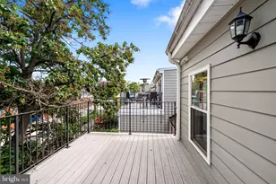 938 W Lombard St, Baltimore, MD 21223 - Photo 32