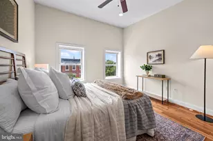 938 W Lombard St, Baltimore, MD 21223 - Photo 26