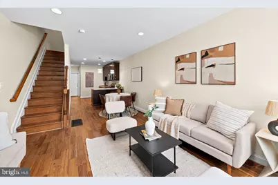938 W Lombard Street, Baltimore, MD 21223 - Photo 6