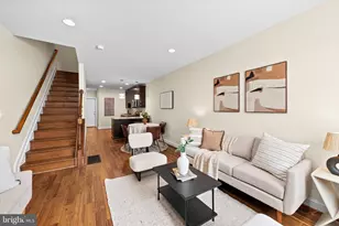 938 W Lombard St, Baltimore, MD 21223 - Photo 6