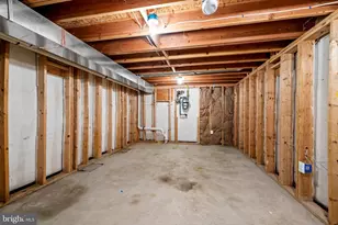 938 W Lombard St, Baltimore, MD 21223 - Photo 34