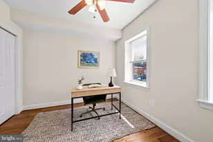 938 W Lombard St, Baltimore, MD 21223 - Photo 20