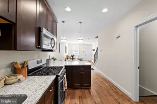 938 W Lombard St, Baltimore, MD 21223 - Photo 14