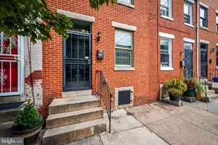 938 W Lombard St, Baltimore, MD 21223 - Photo 2