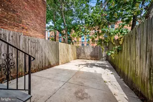 938 W Lombard St, Baltimore, MD 21223 - Photo 38