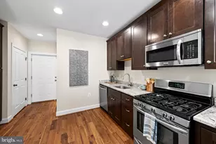 938 W Lombard St, Baltimore, MD 21223 - Photo 12
