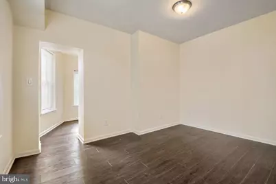 730 S Hanover Street #C, Baltimore, MD 21230 - Photo 16