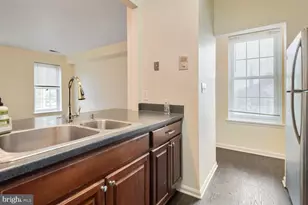 730 S Hanover St, Baltimore, MD 21230 - Photo 1