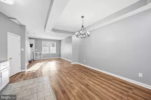 1152 Gorsuch Ave, Baltimore, MD 21218 - Photo 10