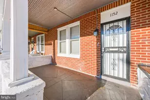 1152 Gorsuch Ave, Baltimore, MD 21218 - Photo 2