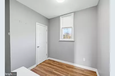 1152 Gorsuch Avenue, Baltimore, MD 21218 - Photo 22