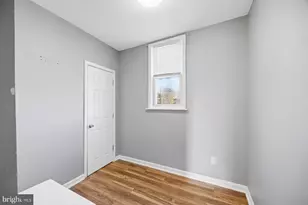 1152 Gorsuch Ave, Baltimore, MD 21218 - Photo 22
