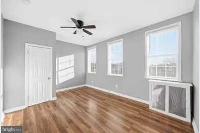 1152 Gorsuch Avenue, Baltimore, MD 21218 - Photo 16