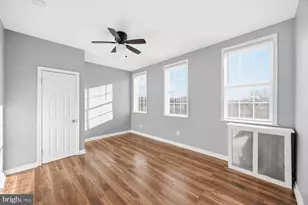 1152 Gorsuch Ave, Baltimore, MD 21218 - Photo 16