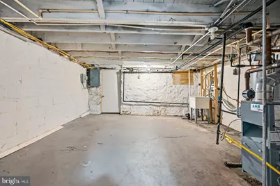 1152 Gorsuch Avenue, Baltimore, MD 21218 - Photo 26