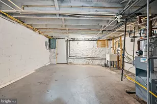 1152 Gorsuch Ave, Baltimore, MD 21218 - Photo 26