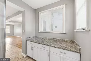 1152 Gorsuch Ave, Baltimore, MD 21218 - Photo 14