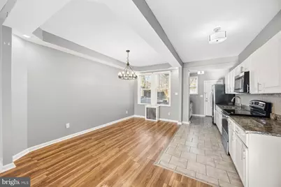 1152 Gorsuch Avenue, Baltimore, MD 21218 - Photo 8
