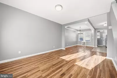 1152 Gorsuch Avenue, Baltimore, MD 21218 - Photo 4
