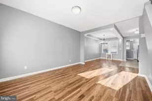 1152 Gorsuch Ave, Baltimore, MD 21218 - Photo 4
