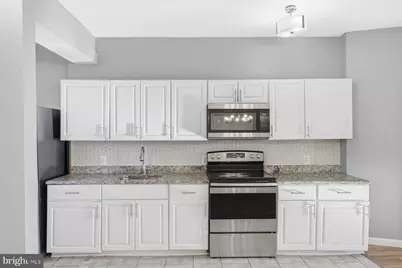 1152 Gorsuch Avenue, Baltimore, MD 21218 - Photo 12