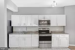 1152 Gorsuch Ave, Baltimore, MD 21218 - Photo 12