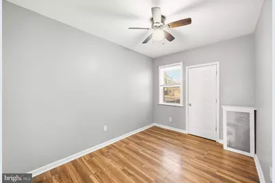 1152 Gorsuch Avenue, Baltimore, MD 21218 - Photo 20
