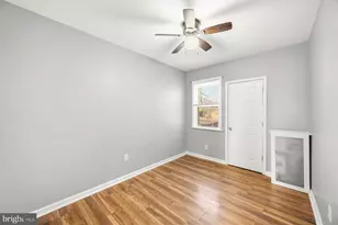 1152 Gorsuch Ave, Baltimore, MD 21218 - Photo 20