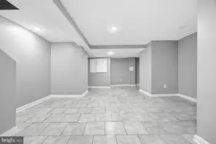 1152 Gorsuch Ave, Baltimore, MD 21218 - Photo 24