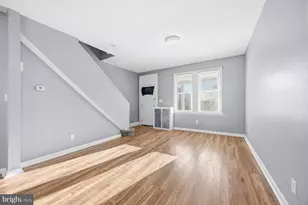 1152 Gorsuch Ave, Baltimore, MD 21218 - Photo 6