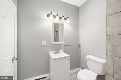 1152 Gorsuch Avenue, Baltimore, MD 21218 - Photo 18
