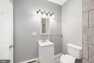 1152 Gorsuch Ave, Baltimore, MD 21218 - Photo 18
