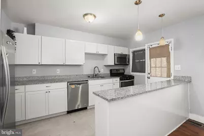 1504 N Linwood Avenue, Baltimore, MD 21213 - Photo 12